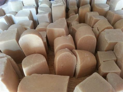 Dry Curd Mongolian Aaruul: ingredients, Nutrition facts
