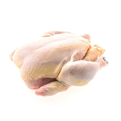 carne de pui aprozarul virtual