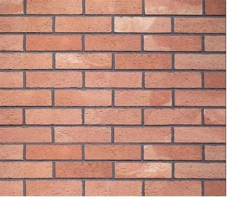 Brick Cladding System Flexible Brick Brick Cladding C - vrogue.co