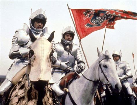 Экскалибур 1981 смотреть онлайн бесплатно в HD