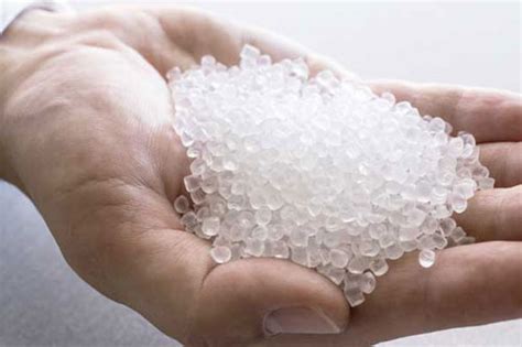 anti blok masterbatch uretim ve ihracat modiran polymer