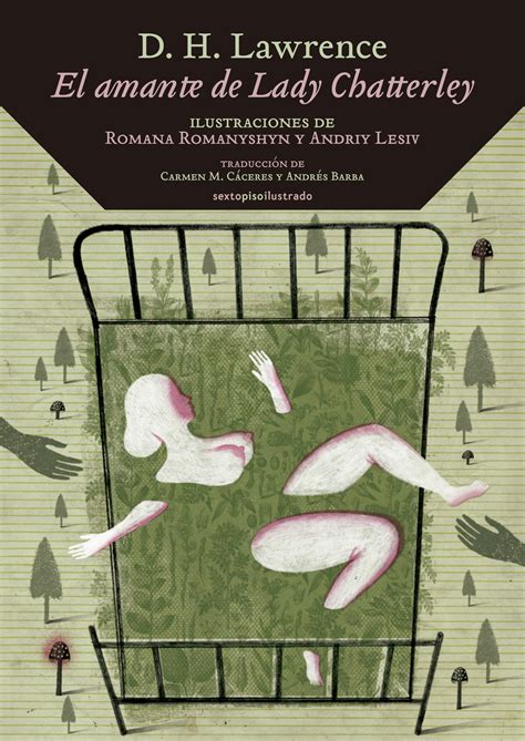 L'amante Di Lady Chatterley Gratis 2