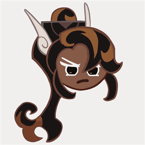 Karamel Kitten Gif Caramel Kitten GIFs Find & Share On GIPHY