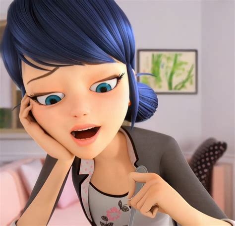 marinette dupain cheng | bubble | Uğur böceği, Fans