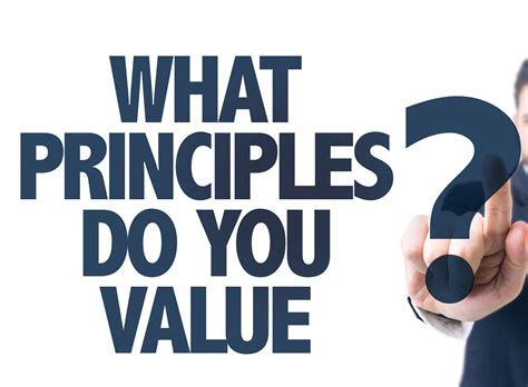 howwhere   principle  principal   cv  resume   linkedin legacy