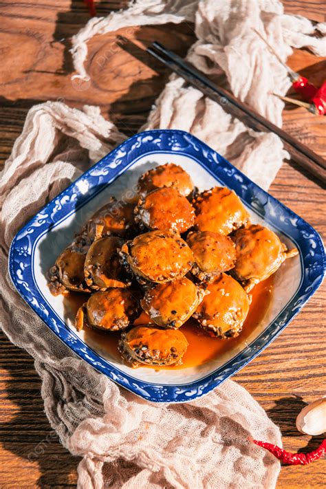 best crab smelly indoors 7