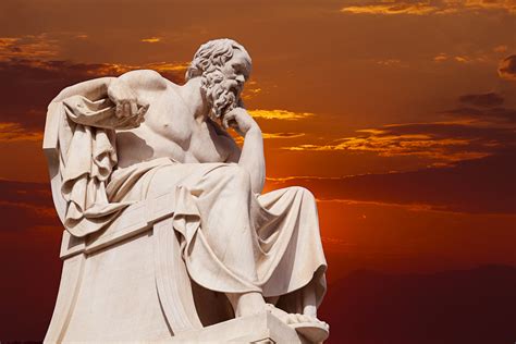 9 Reasons You Should Study Philosophy At Some Point In Your Life ...