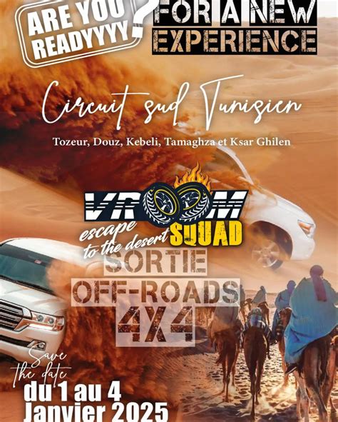 Vroom squad (@vroom_squad) • Instagram photos and videos