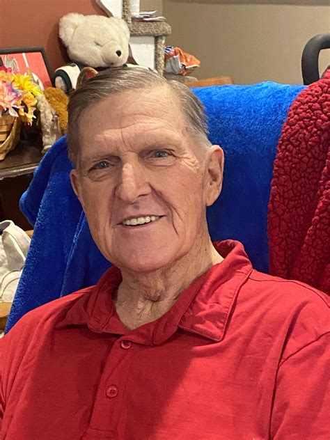 muffley funeral home in clovis 3