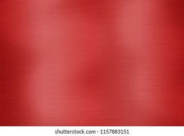 Red Metal Texture Background Stock Illustration 1157883082