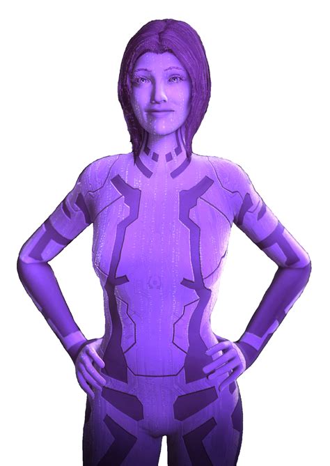 Cortana And Master Chief Hot