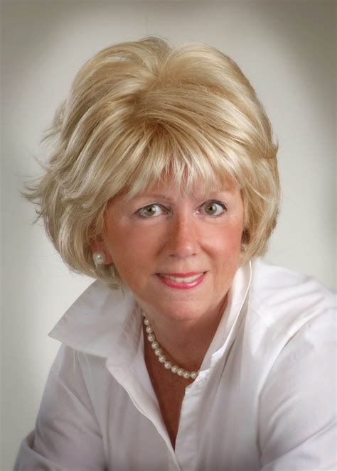 Karen Price's Instagram, Twitter & Facebook on IDCrawl