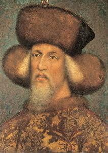 Prokop the Great - Alchetron, The Free Social Encyclopedia