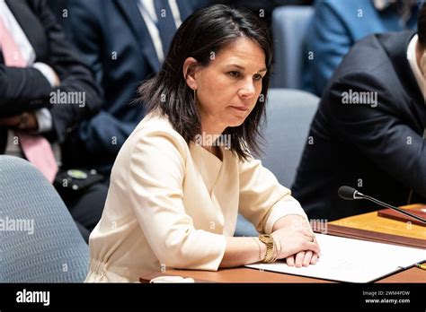 annalena baerbock   res stock photography  images alamy