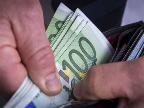 BD.nl, het laatste nieuws uit Brabant, Tilburg, Den Bosch, en Oss | bd.nl