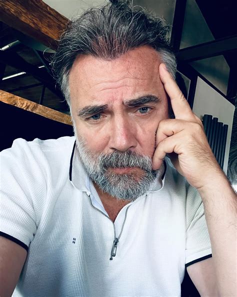 Küçük Kaynarca Antlaşmasi önemi 2