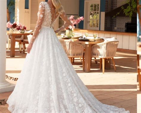 Renova Rigor Noivas E Festas - Vestidos de Noiva e Festas a Rigor | Na Atelie Liluxo | ATELIE LILUXO