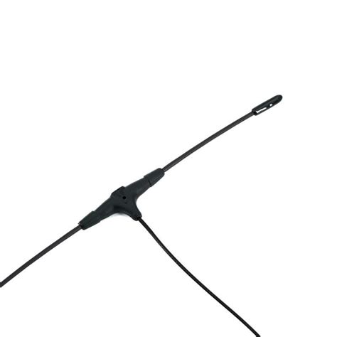 TBS CROSSFIRE IMMORTAL T ANTENNA V2