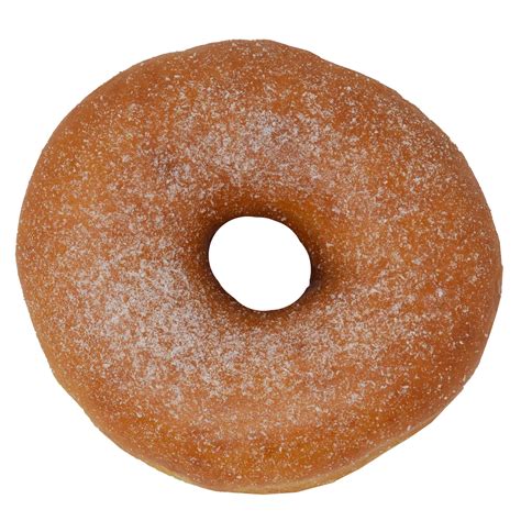 H-E-B Bakery Sugar Donut - Shop Donuts at H-E-B