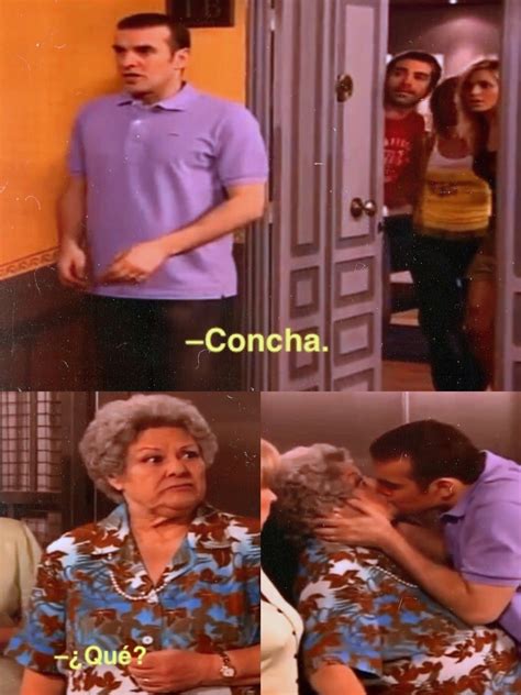 Pin de darkmoon en anhqv