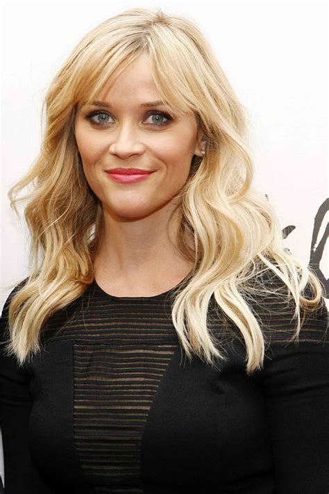 Reese Witherspoon – Wild Movie Premiere in Portland – celebsla.com