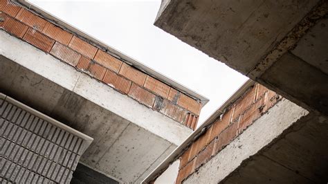 practice bat architecture