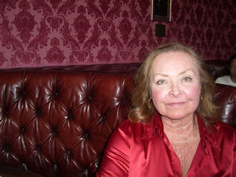Doreen Tracey | Celebrities lists.