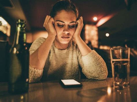 Anxiety: 10 Physical Signs and Symptoms of Anxiety