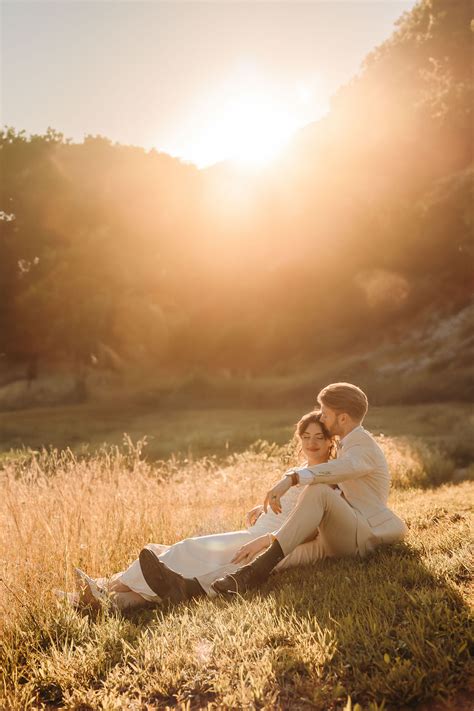 Shannon Wedding by Rebecca McDaniel Photography