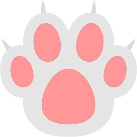 cats paws 5