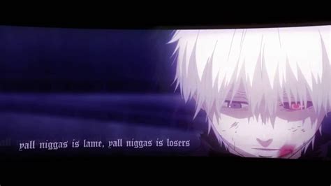 CAMERONAZI (AMV VISUAL) - YouTube