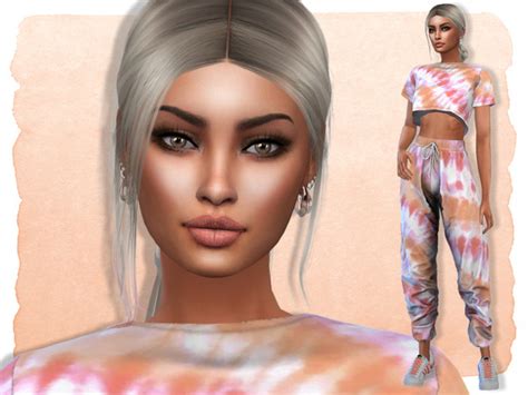 How to download sims 4 sims - nsaio