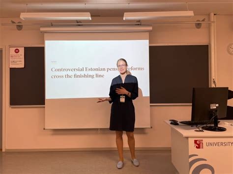 Heidi Reinson on LinkedIn: Greetings from the charming city of ...