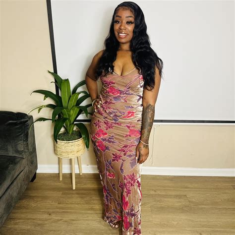 Thatgirl renae - Who remembers Jeepers Creepers?#travel... | Facebook