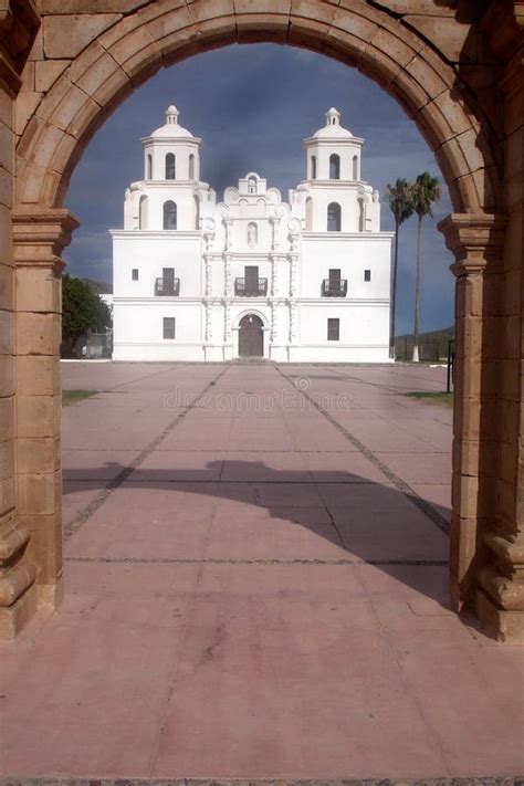 Old Mission Picture. Image: 1112217