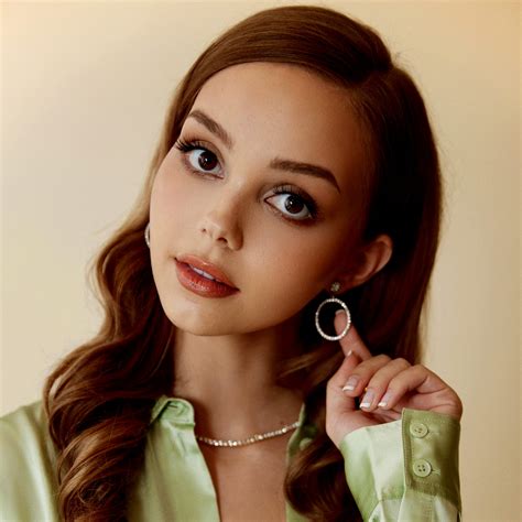 Did You Miss This? The Ashley Rey Leak Timeline Explained. Image 19