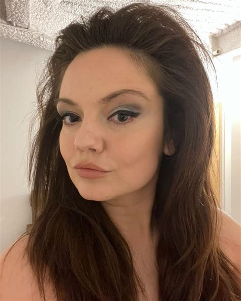 Emily Meade (@need4meade) • Instagram photos and videos