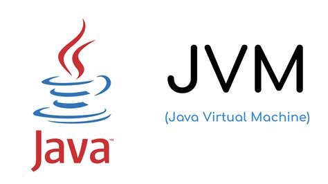 jvm    work geekboots