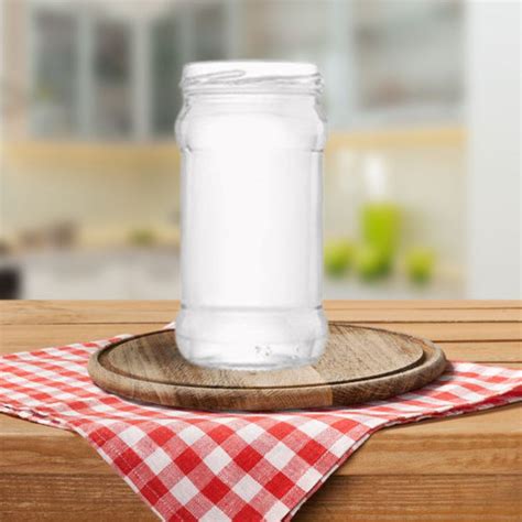 tt jam jarml myperfectpack