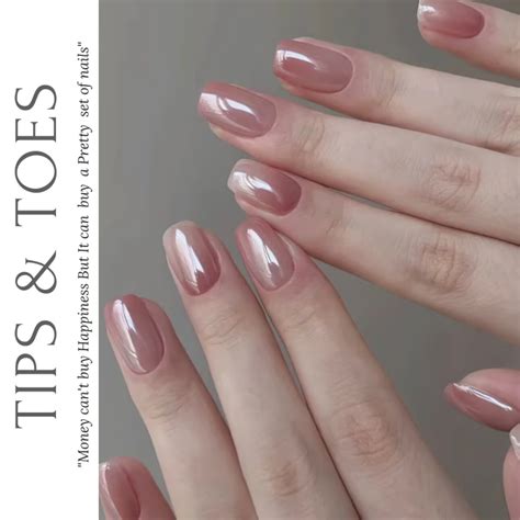 Tips and toes - Tips and toes added a new photo.