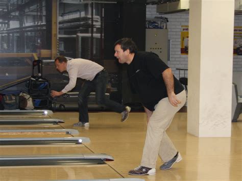 Triangel Pro Sport