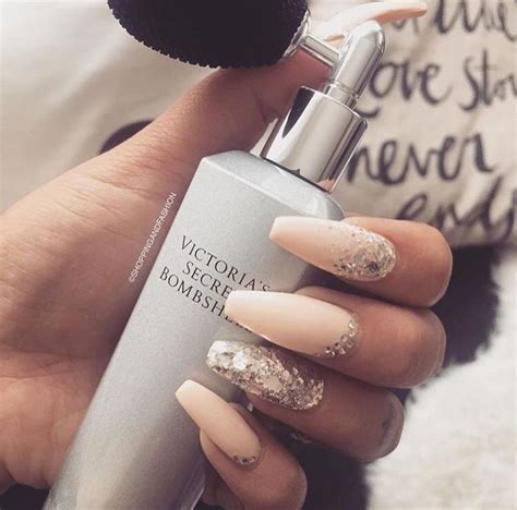 expensivetastexox | Nail designs, Latest nail designs, Nails