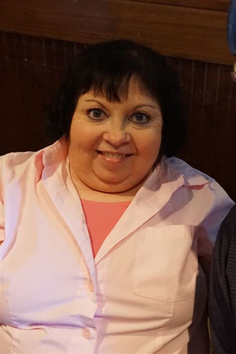 Brown-Dawson-Flick Funeral Homes | Hamilton OH