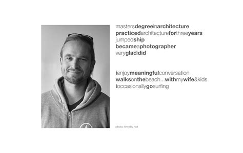 trent bell architectural photographer