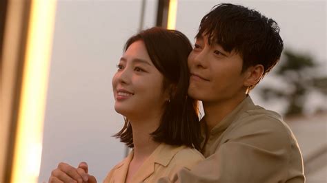 The Second Husband - Episode 1 | Rakuten Viki