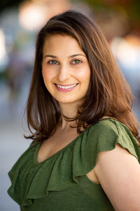 Amy Andrews • Maestra