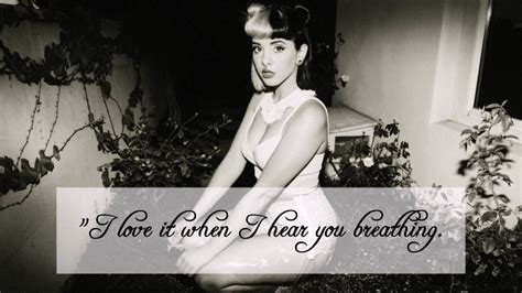 Tag You're It (Karaoke/Instrumental HD) - Melanie Martinez - YouTube
