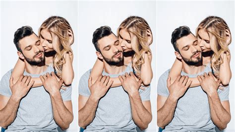 Flirty Memes For Her: 10 Hilarious Examples That Actually Work Image 8
