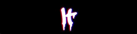 LastTwoProd // БИПОЛАР КРЮ | •BIPOLARCREW• 2025 | ВКонтакте