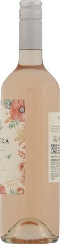 Natura Rose, 750 mL - Fry’s Food Stores